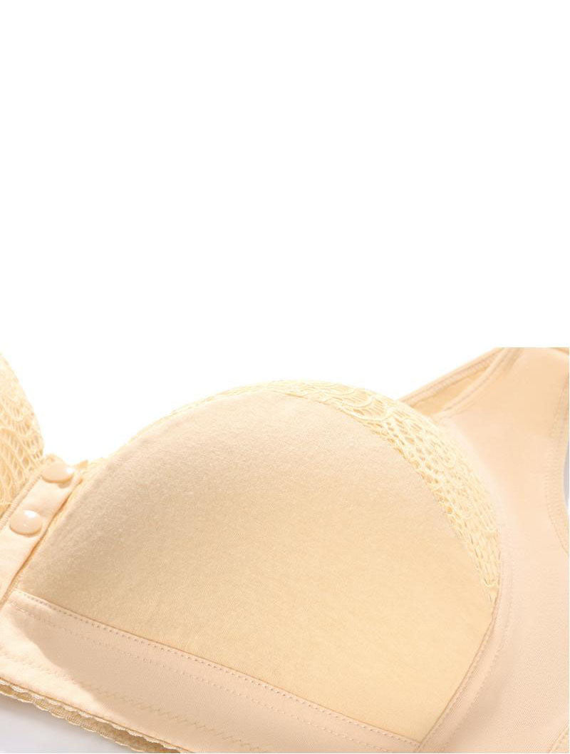 Débardeur grande taille à lacets sur le devant